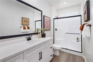 31193 Morgan Trl, Winchester, CA 92596 - Photo 11