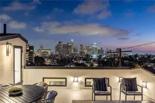 953 1/2 Everett St, Los Angeles, CA 90026 - Photo 3