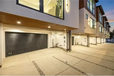 953 1/2 Everett Street, Los Angeles, CA 90026 - Photo 5