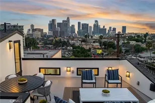953 1/2 Everett St, Los Angeles, CA 90026 - Photo 1