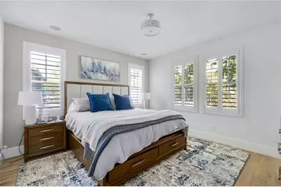 24 Thorp Spring, Ladera Ranch, CA 92694 - Photo 17