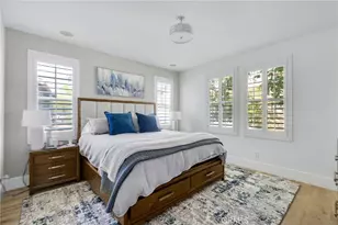 24 Thorp Spring, Ladera Ranch, CA 92694 - Photo 17