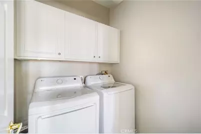 24 Thorp Spring, Ladera Ranch, CA 92694 - Photo 27