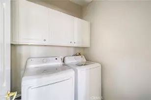 24 Thorp Spring, Ladera Ranch, CA 92694 - Photo 27