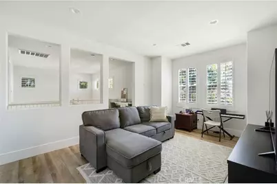 24 Thorp Spring, Ladera Ranch, CA 92694 - Photo 23