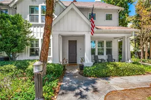 24 Thorp Spring, Ladera Ranch, CA 92694 - Photo 1