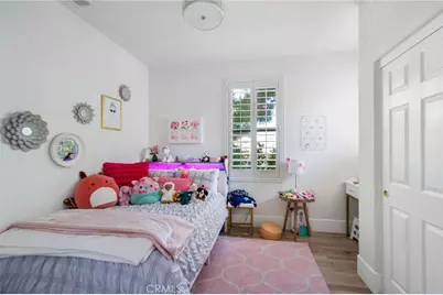 24 Thorp Spring, Ladera Ranch, CA 92694 - Photo 25