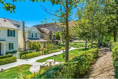 24 Thorp Spring, Ladera Ranch, CA 92694 - Photo 31