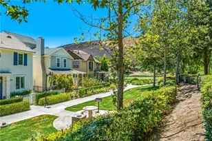 24 Thorp Spring, Ladera Ranch, CA 92694 - Photo 31