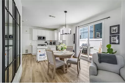 24 Thorp Spring, Ladera Ranch, CA 92694 - Photo 11