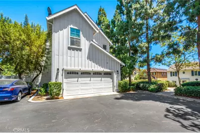 24 Thorp Spring, Ladera Ranch, CA 92694 - Photo 29