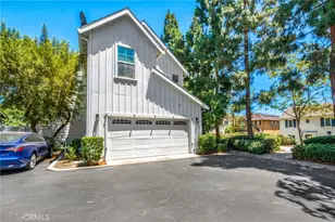 24 Thorp Spring, Ladera Ranch, CA 92694 - Photo 29