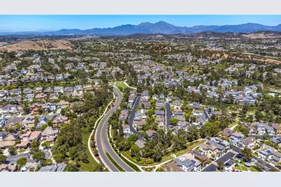 24 Thorp Spring, Ladera Ranch, CA 92694 - Photo 33
