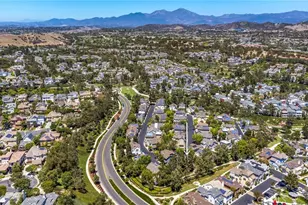 24 Thorp Spring, Ladera Ranch, CA 92694 - Photo 33