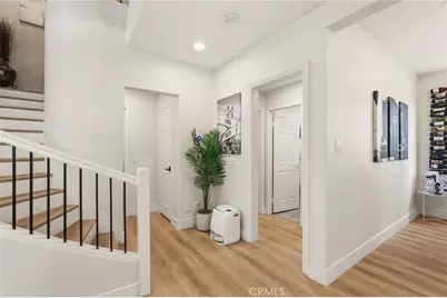 27955 Rural, Laguna Niguel, CA 92677 - Photo 25