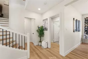 27955 Rural, Laguna Niguel, CA 92677 - Photo 25