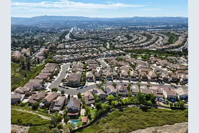 27955 Rural, Laguna Niguel, CA 92677 - Photo 63
