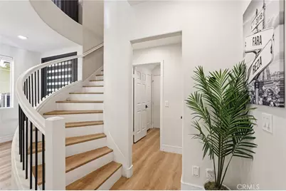 27955 Rural, Laguna Niguel, CA 92677 - Photo 29