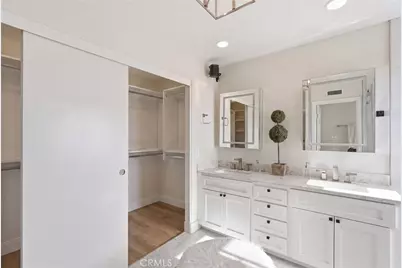27955 Rural, Laguna Niguel, CA 92677 - Photo 39