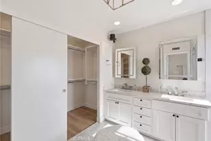 27955 Rural, Laguna Niguel, CA 92677 - Photo 39