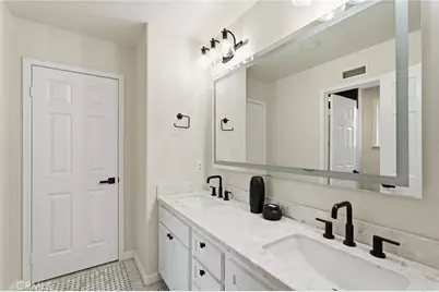27955 Rural, Laguna Niguel, CA 92677 - Photo 41