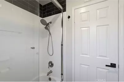 27955 Rural, Laguna Niguel, CA 92677 - Photo 45