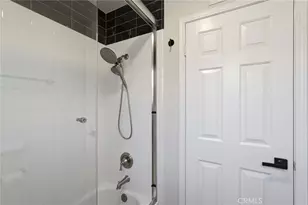 27955 Rural, Laguna Niguel, CA 92677 - Photo 45
