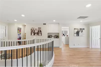 27955 Rural, Laguna Niguel, CA 92677 - Photo 27
