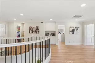 27955 Rural, Laguna Niguel, CA 92677 - Photo 27