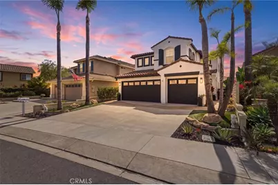 27955 Rural, Laguna Niguel, CA 92677 - Photo 1