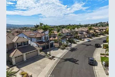 27955 Rural, Laguna Niguel, CA 92677 - Photo 57