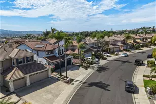 27955 Rural, Laguna Niguel, CA 92677 - Photo 57