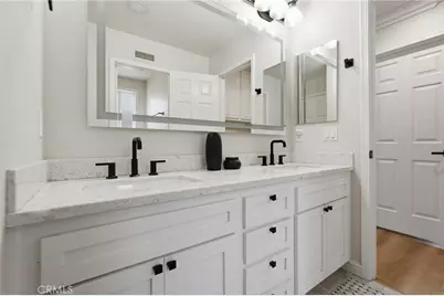 27955 Rural, Laguna Niguel, CA 92677 - Photo 43