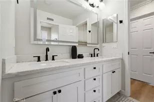 27955 Rural, Laguna Niguel, CA 92677 - Photo 43