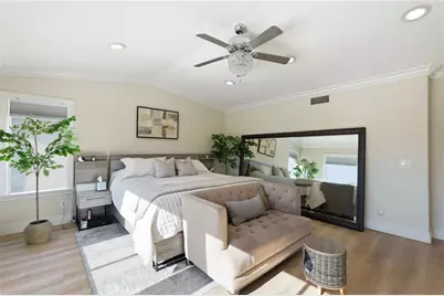 27955 Rural, Laguna Niguel, CA 92677 - Photo 31