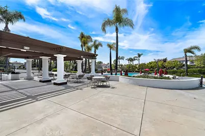 27955 Rural, Laguna Niguel, CA 92677 - Photo 73