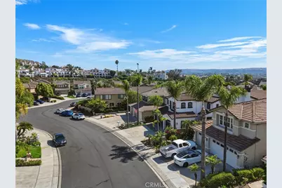 27955 Rural, Laguna Niguel, CA 92677 - Photo 59