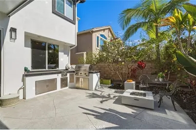 27955 Rural, Laguna Niguel, CA 92677 - Photo 49