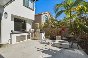 27955 Rural, Laguna Niguel, CA 92677 - Photo 49