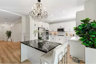 27955 Rural, Laguna Niguel, CA 92677 - Photo 17