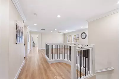 27955 Rural, Laguna Niguel, CA 92677 - Photo 29