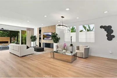 27955 Rural, Laguna Niguel, CA 92677 - Photo 13