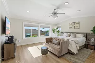 27955 Rural, Laguna Niguel, CA 92677 - Photo 33