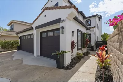 27955 Rural, Laguna Niguel, CA 92677 - Photo 55