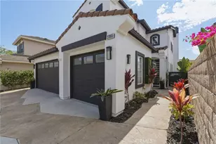 27955 Rural, Laguna Niguel, CA 92677 - Photo 55
