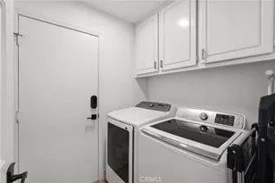 27955 Rural, Laguna Niguel, CA 92677 - Photo 23