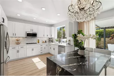 27955 Rural, Laguna Niguel, CA 92677 - Photo 15