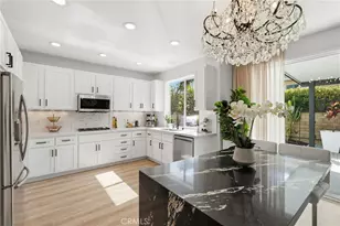 27955 Rural, Laguna Niguel, CA 92677 - Photo 15