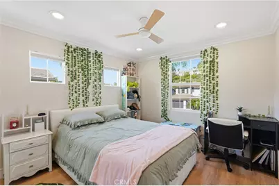 27955 Rural, Laguna Niguel, CA 92677 - Photo 47