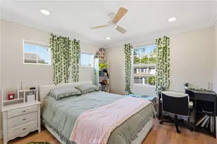 27955 Rural, Laguna Niguel, CA 92677 - Photo 47